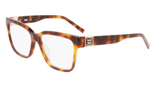 Picture of Mcm Eyeglasses 2727LB