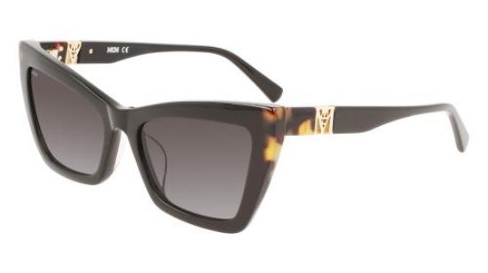 Picture of Mcm Sunglasses 722SLB