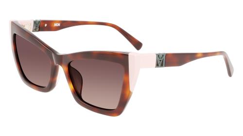 Picture of Mcm Sunglasses 722SLB