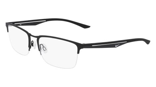 Picture of Nike Eyeglasses 4313