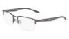 Picture of Nike Eyeglasses 4313