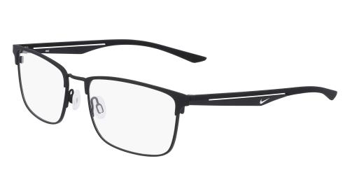 Picture of Nike Eyeglasses 4314