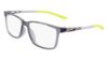 Picture of Nike Eyeglasses 7145