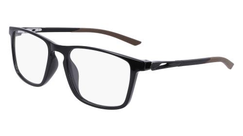 Picture of Nike Eyeglasses 7146