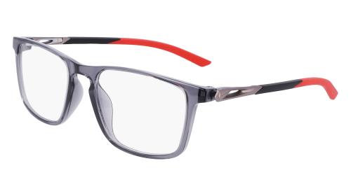 Picture of Nike Eyeglasses 7146
