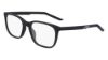 Picture of Nike Eyeglasses 7255