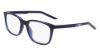 Picture of Nike Eyeglasses 7255