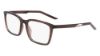 Picture of Nike Eyeglasses 7256