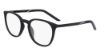 Picture of Nike Eyeglasses 7257