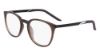 Picture of Nike Eyeglasses 7257