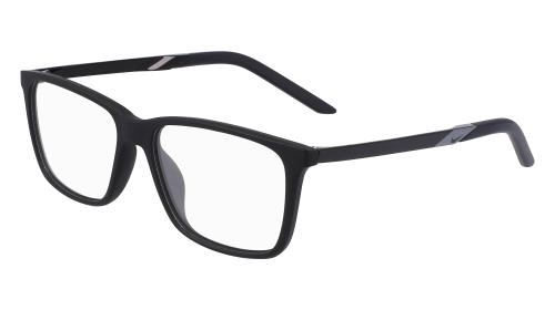 Picture of Nike Eyeglasses 7258