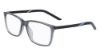 Picture of Nike Eyeglasses 7258