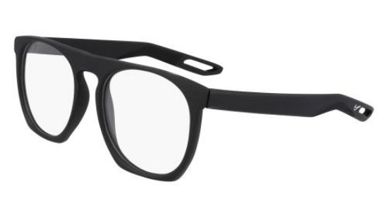 Picture of Nike Eyeglasses 7305