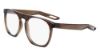Picture of Nike Eyeglasses 7305
