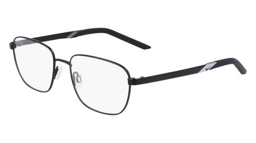 Picture of Nike Eyeglasses 8212