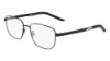 Picture of Nike Eyeglasses 8212