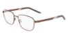 Picture of Nike Eyeglasses 8212