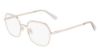 Picture of Nine West Eyeglasses NW1103