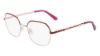 Picture of Nine West Eyeglasses NW1103