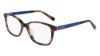 Picture of Nine West Eyeglasses NW5200