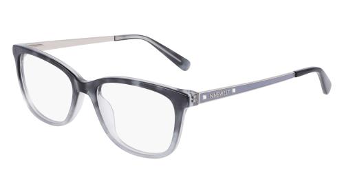Picture of Nine West Eyeglasses NW5201