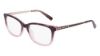 Picture of Nine West Eyeglasses NW5201