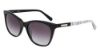 Picture of Nine West Sunglasses NW652S