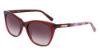 Picture of Nine West Sunglasses NW652S