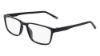 Picture of Airlock Eyeglasses P-2013