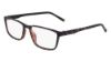 Picture of Airlock Eyeglasses P-2013
