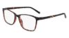 Picture of Airlock Eyeglasses P-3013