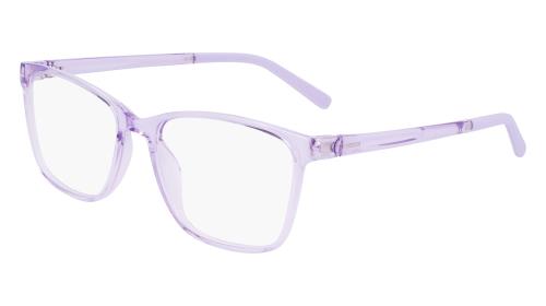 Picture of Airlock Eyeglasses P-3013