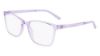 Picture of Airlock Eyeglasses P-3013