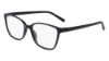 Picture of Airlock Eyeglasses P-3014