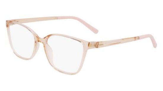 Picture of Airlock Eyeglasses P-3014
