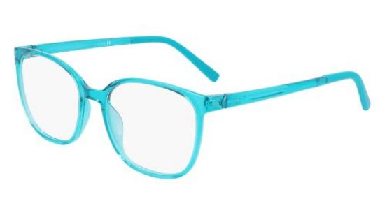 Picture of Airlock Eyeglasses P-3015