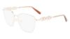 Picture of Salvatore Ferragamo Eyeglasses SF2217