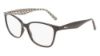 Picture of Salvatore Ferragamo Eyeglasses SF2918