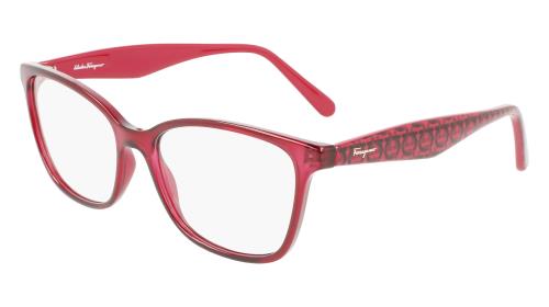Picture of Salvatore Ferragamo Eyeglasses SF2918