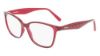 Picture of Salvatore Ferragamo Eyeglasses SF2918