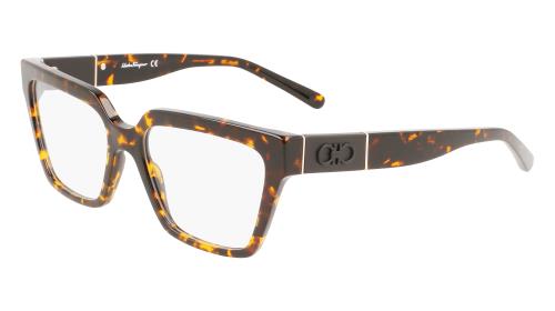Picture of Salvatore Ferragamo Eyeglasses SF2919