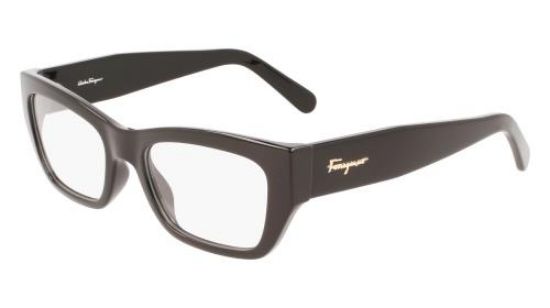 Picture of Salvatore Ferragamo Eyeglasses SF2922