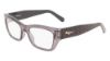 Picture of Salvatore Ferragamo Eyeglasses SF2922