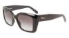 Picture of Salvatore Ferragamo Sunglasses SF1042S