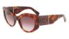 Picture of Salvatore Ferragamo Sunglasses SF1044S