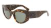 Picture of Salvatore Ferragamo Sunglasses SF1044S