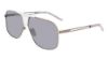 Picture of Salvatore Ferragamo Sunglasses SF292S