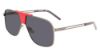 Picture of Salvatore Ferragamo Sunglasses SF292S