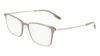 Picture of Skaga Eyeglasses SK2137 DYKARE
