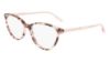 Picture of Skaga Eyeglasses SK2867 BLOMVASS